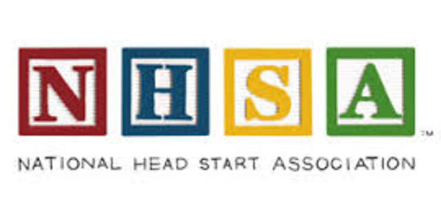 Project Head Start
