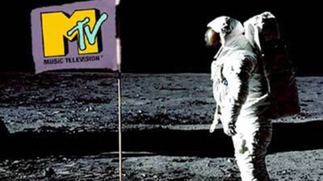 MTV