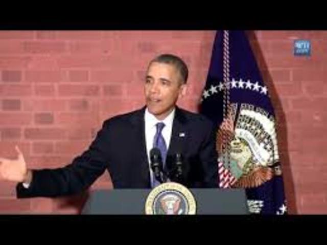 The Consolidated Appropriations Act of 2014