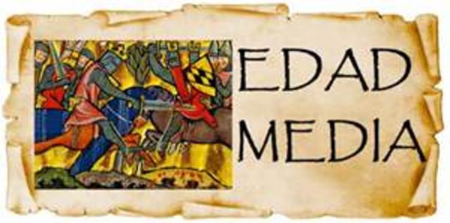 EDAD MEDIA