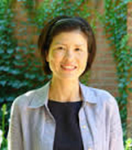 International students in transition: Changes in access to U.S. higher education