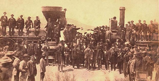 Texas Declaration of Independence is adopted at Washington-on-the-Brazos.