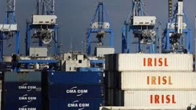 Cuba embargos negatives