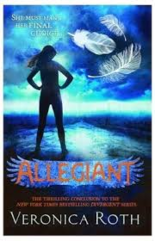 Allegiant (2)