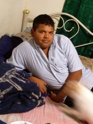 CAMBIO DE ESCUELA   ACTUAL