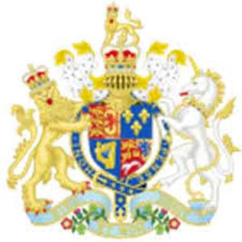 The Declaratory Act of 1766