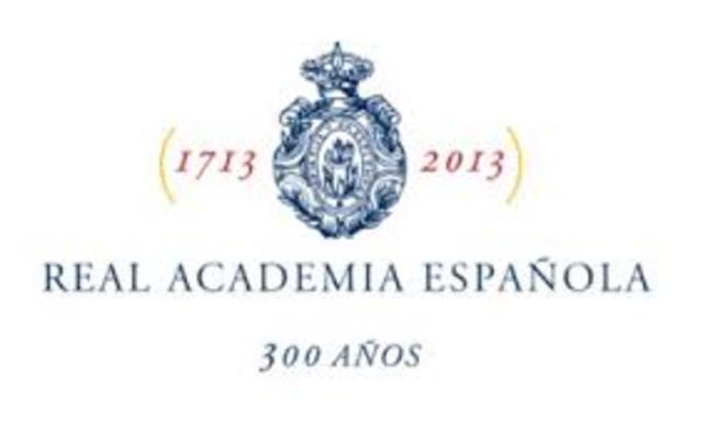 Real Academia Española