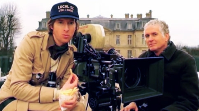 Toma la decisión más importante.