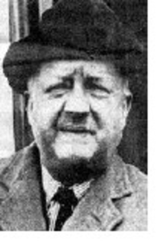 The Education Act/ Butler Act