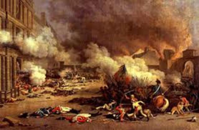 izuren gehiegikerien aurkako erreakzioa