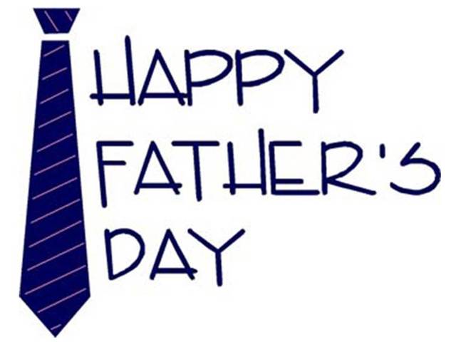 Fathers Day