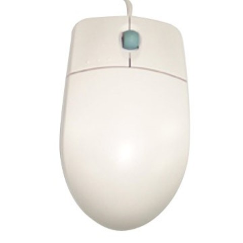 Computer Mouse