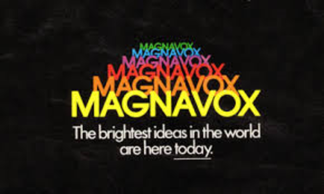 Magnavox