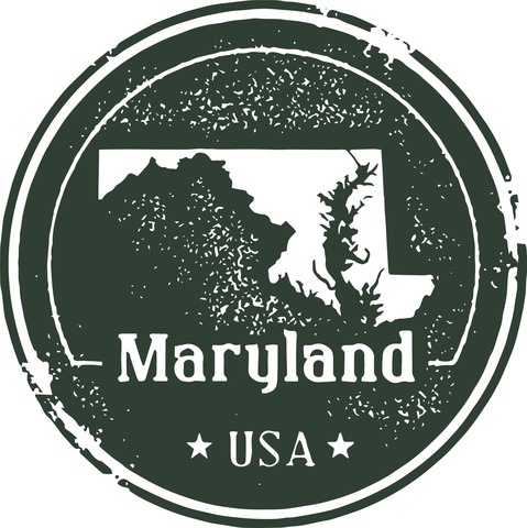 Maryland