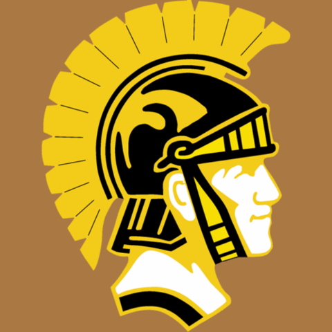 Started playing Football for FHCI