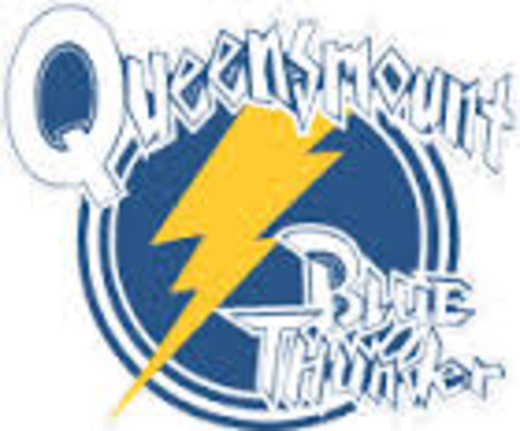 Started middle school!