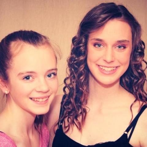 Justin Started Rep Baseball