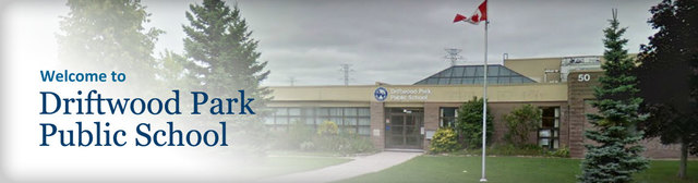 First day of public school school