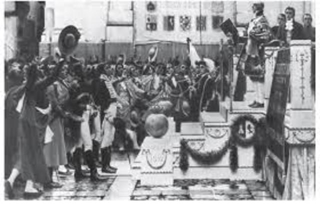 Konstituzio demokratikoagoa egin Bozkatze unibertsala)