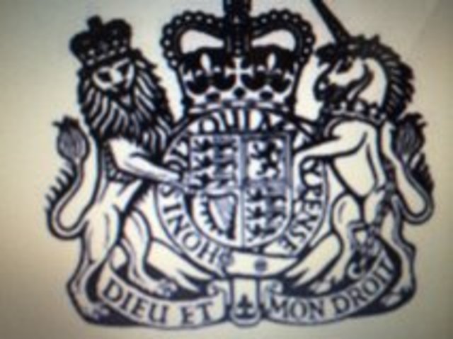 Special Education Act