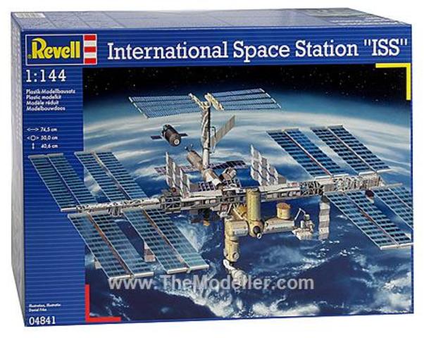iss