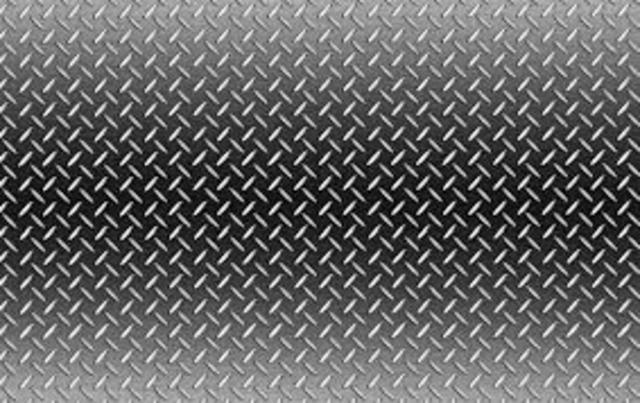 Bessemer Method for processing steel is invented