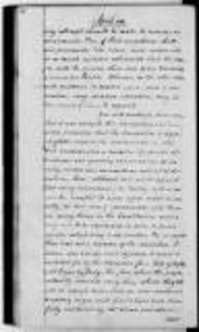 Ratifying the Bill of Rights