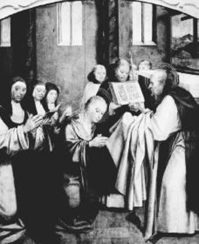 Brothers of the Common Life