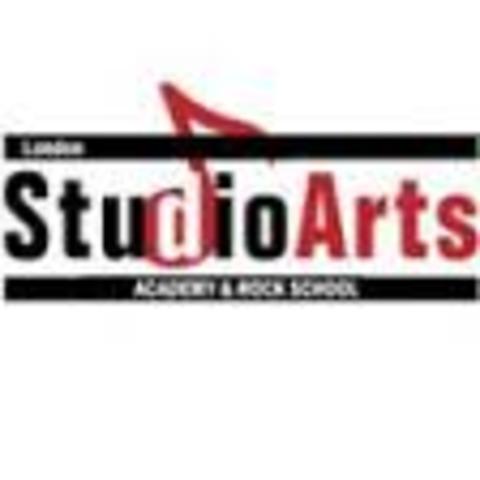 Voulenteer work completed.