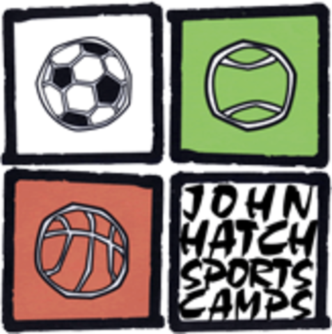 CIT at the John Hatch Tennis Centre