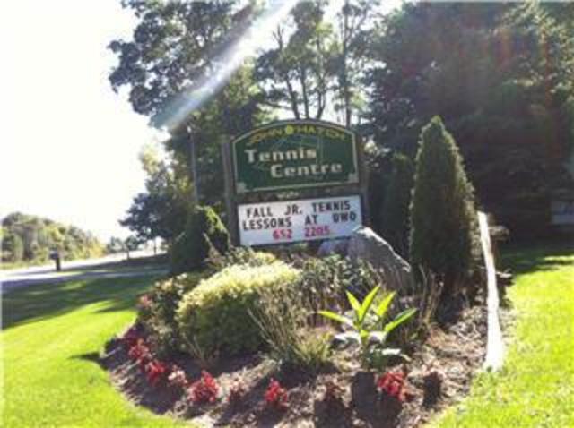 First Job as a Gardener