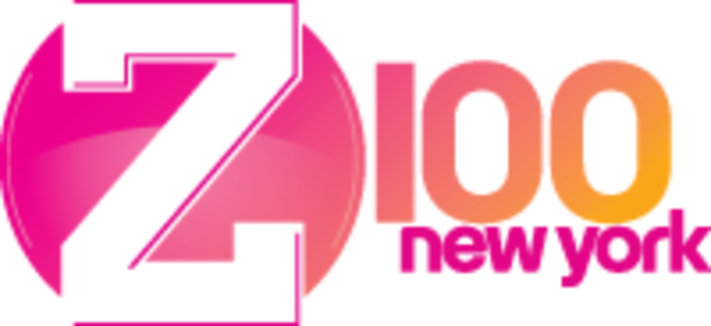 Most Popular Music Radio Station in the US