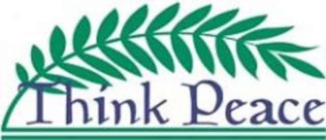 olive branch petition