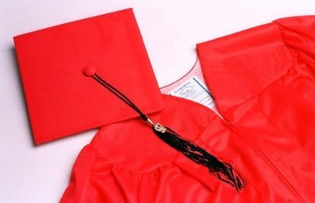 Get my highschool diploma