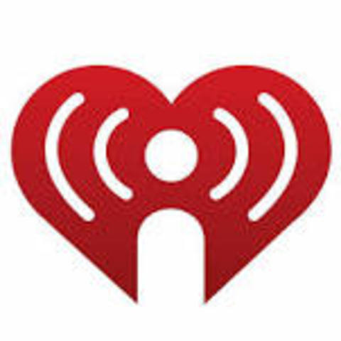 Iheart radio