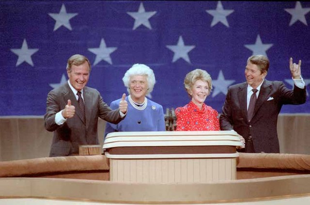 National Republican Convention