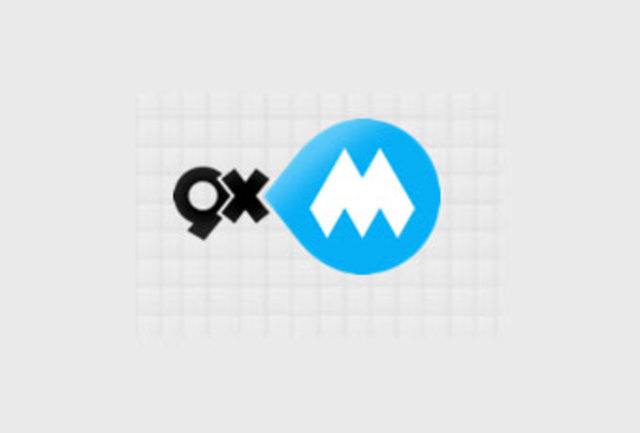 first regular broadcast