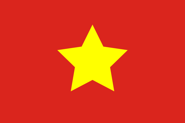 North Vietnam Wins