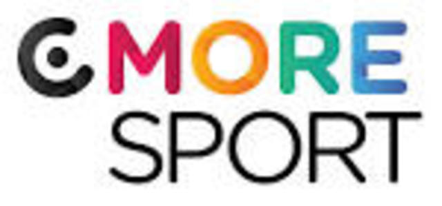 Introduction of Wolfenden Report