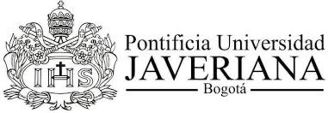 Universidad Javeriana