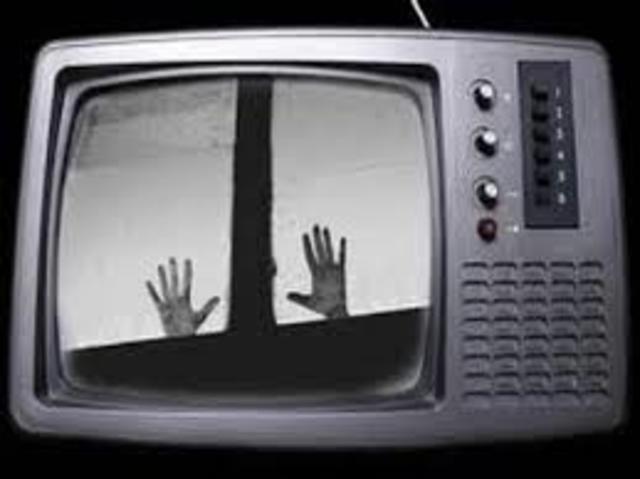 Inventos del siglo XX