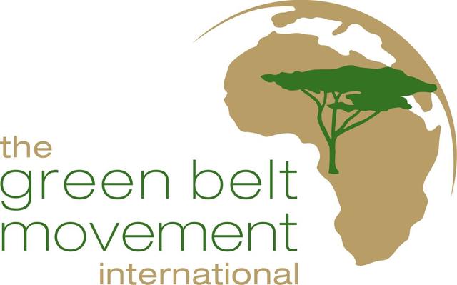Green Belt Movement