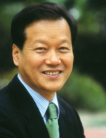 Korean Foundation for Environmental Movement