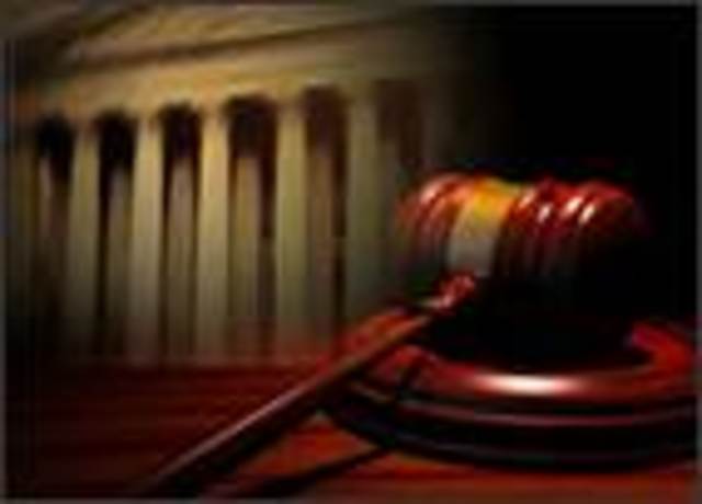 Brown v. Board of Education