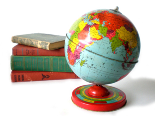 las ciencias sociales