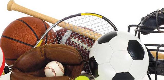 la educación física