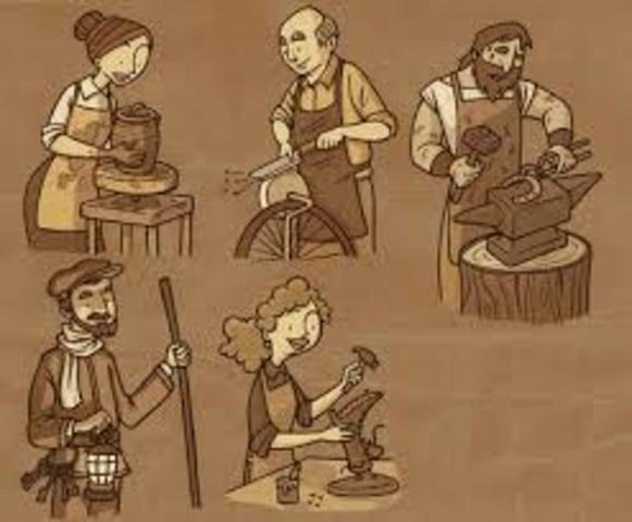 EDAD ANTIGUA 3000 a.C finales siglo V d.C