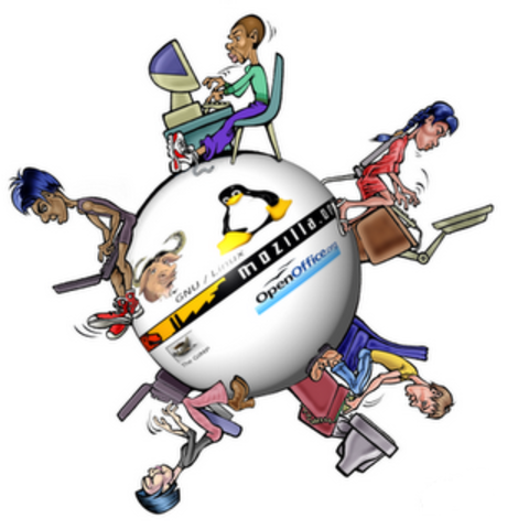 ERA TECNOLÓGICA/ e-commerceSiglo XXI