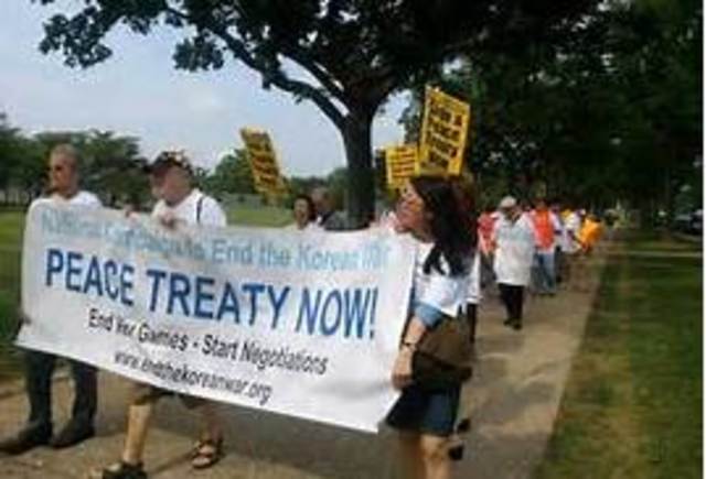 Final Peace Agreement