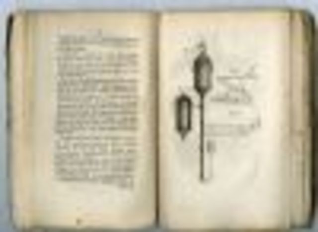 Intracapsular extraction of cataracts